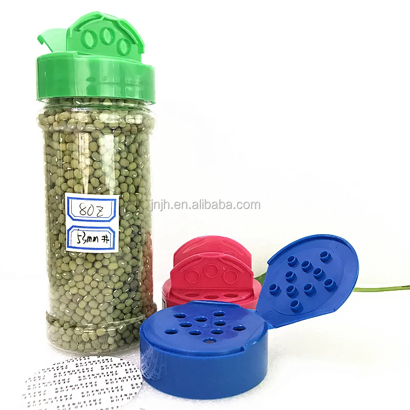 8OZ-53MM-2