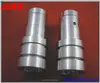 CNC machining center vmc-1060 turning milling machines cnc vertical machinery milling automatic curve edge banding products