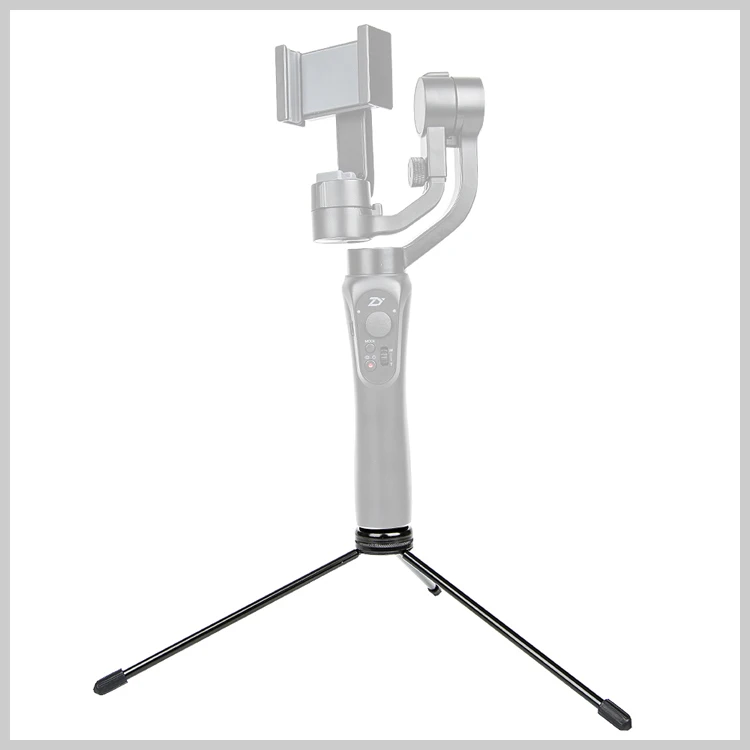 tripod for gopro  (8).jpg