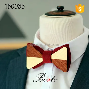 where to buy mens bow ties