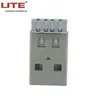 For Mobile Phone USB Connector/Plug/Socket