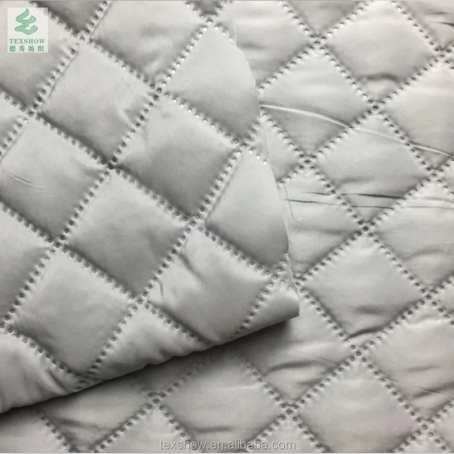 buy quilting fabric