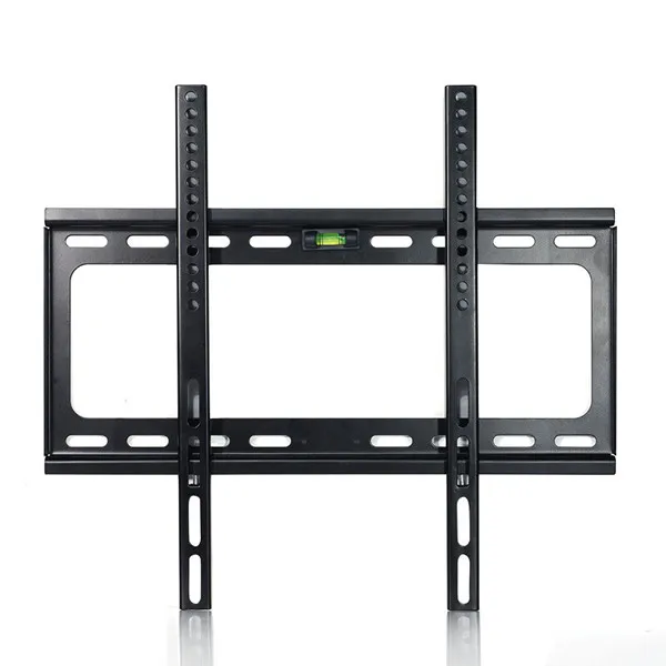 Wholesale Good Quality Cheaper Metal TV Wall Mount Bracket Support 14 -65