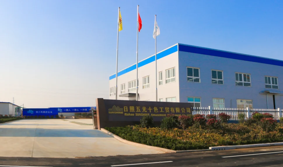 paste-pic-dp_uuid_6bcg1