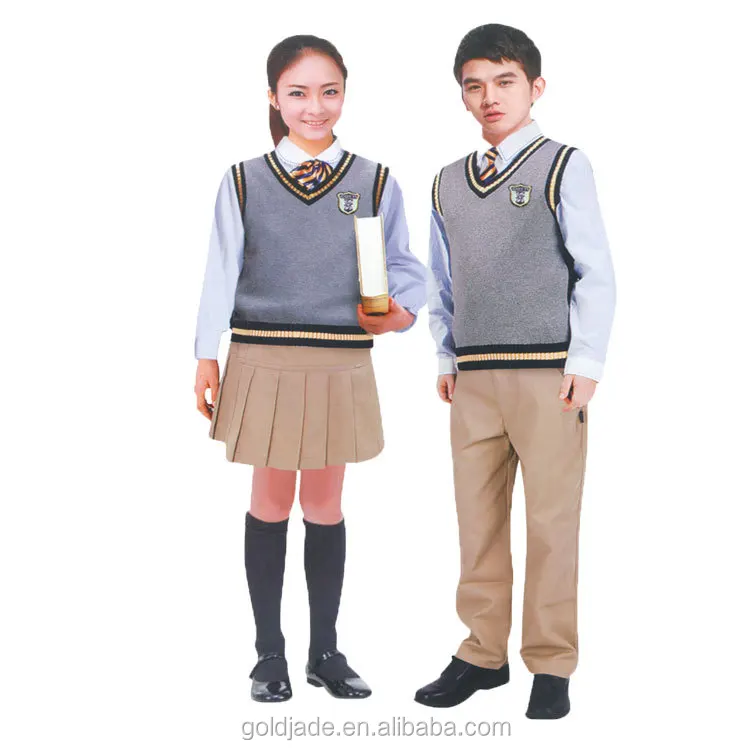 
japanese school uniform blazer youth kids school coats cheap and jacket 