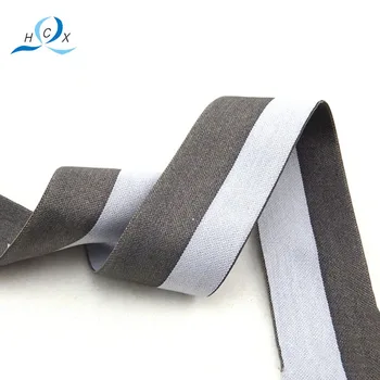 Decorative Elastic Ribbon For Underwear Buy Decorative Elastic