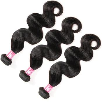 remy hair for sale