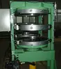tire tube curing press