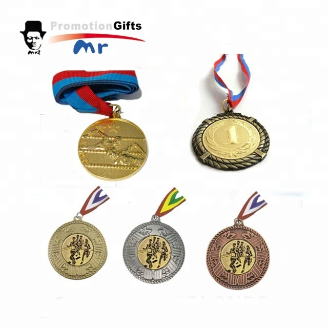 w17.jpg