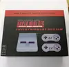 Super For SFC/snes Mini TV Handheld Console Entertainment System Buit-in games