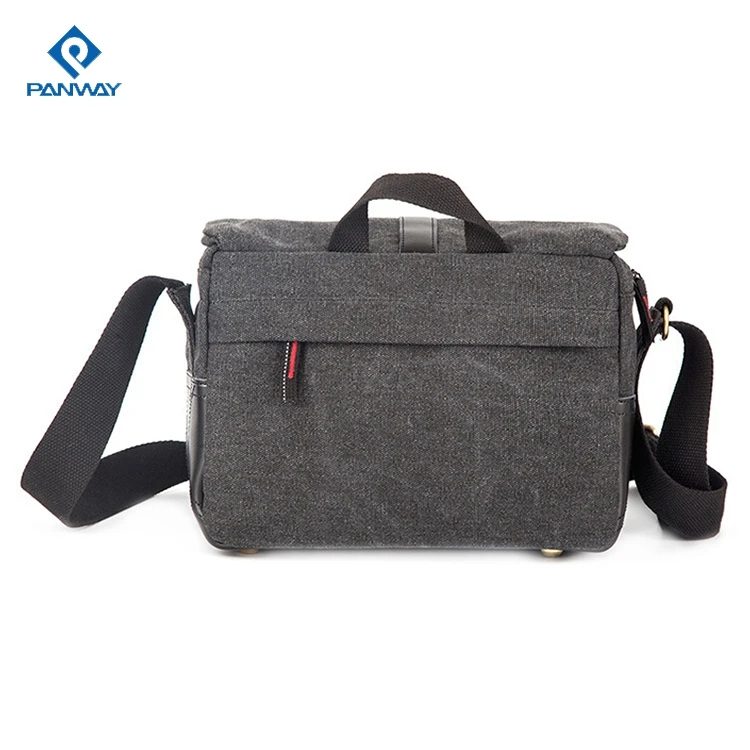 Adjustable Camera Bag Photo