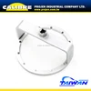 CALIBRE Auto Repair Tool 21mm 1/2"Dr. Diesel Fuel Tank Locking Ring Tool Fuel Tank Lock Rings Fuel Tank Lock Ring