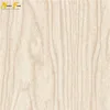Imitated solid wood walnut 8.2mm laminate flooring
