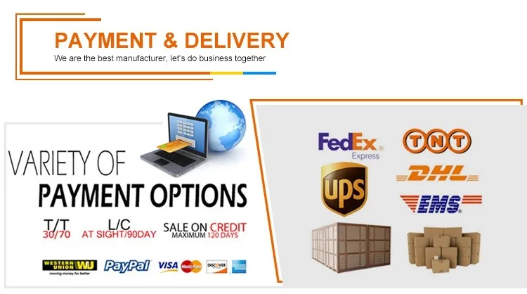 Payment and delivery.jpg