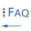 FAQ.jpg