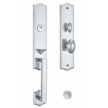 Manual Door Lock External,Panel Door Lock - Buy Door Lock External ...