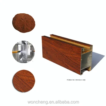 Mobel Farbe - Arhouou