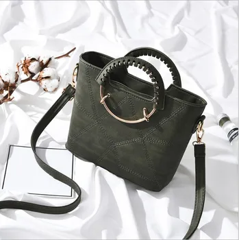 Zm23650a Whole Bags Women Handbags New Model Las 2017 Zm23650a Whole Bags Women Handbags New Model Las 2017