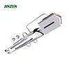 Sewing Machine Folder Attachment Right Angle Binder F402 K710NA(A) DY101/K712NA(A) DY103 30MM And all sizes JZ-15510