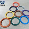 high quality rubber seals, NBR, HNBR O ring