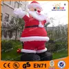 Animated christmas figures, holiday shapes,christmas characters