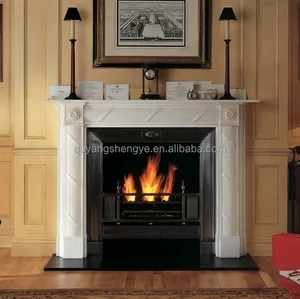 Electric Fireplaces Dimplex Electric Fireplaces Dimplex Suppliers