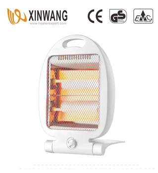 Quartz Halogen Heater Nsb-80 - Buy Quartz Heater,Quartz Halogen ...