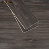 Valinge click wood laminated floor click SPC flooring