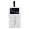 2019 newest universal qi wireless charger receiver Module for samsung s5 mini size for meizu mx4