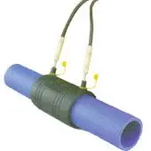 welder usage