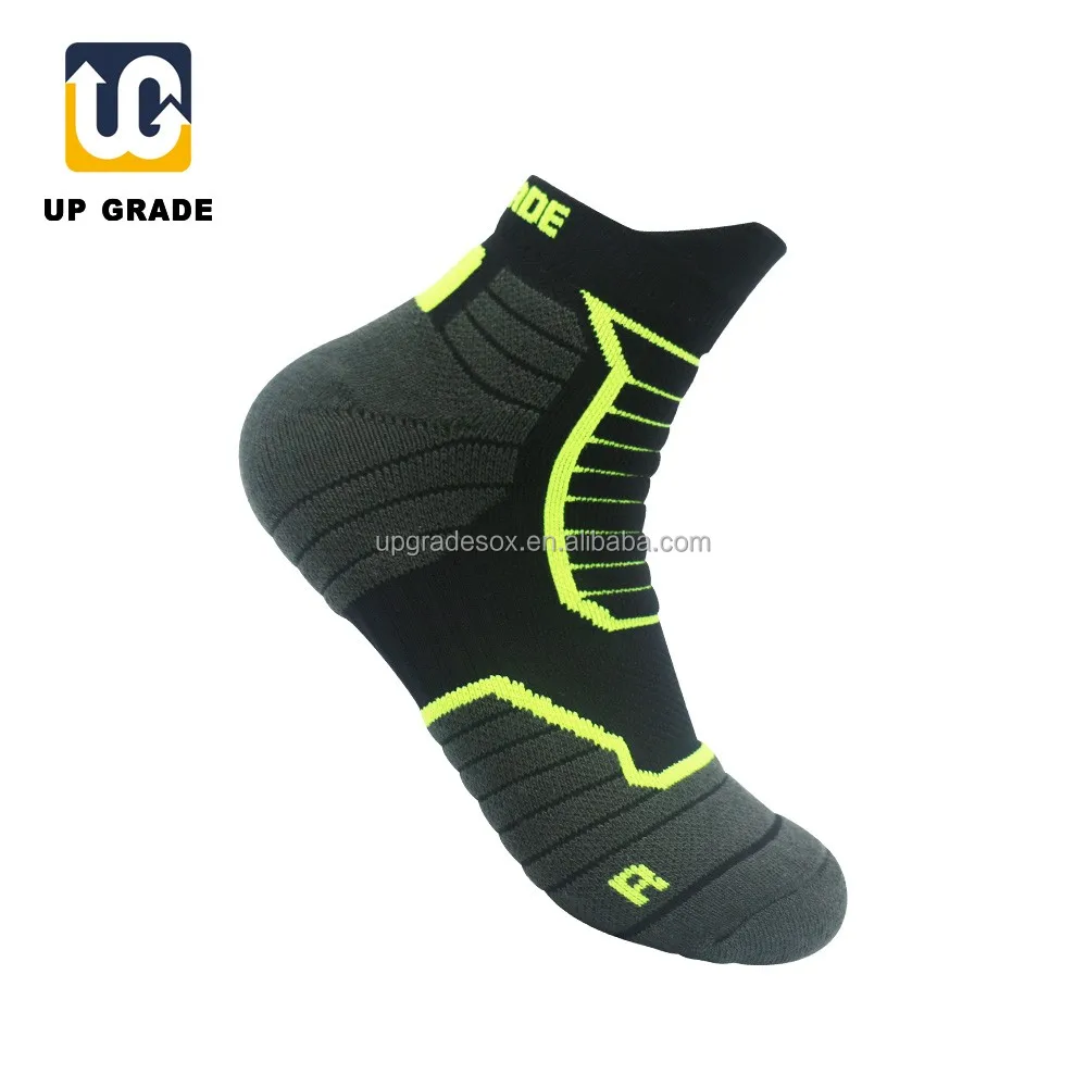 

upgrade hiking sports sock customer spring design custom sock, Man 3 color /women 3 color also can custom
