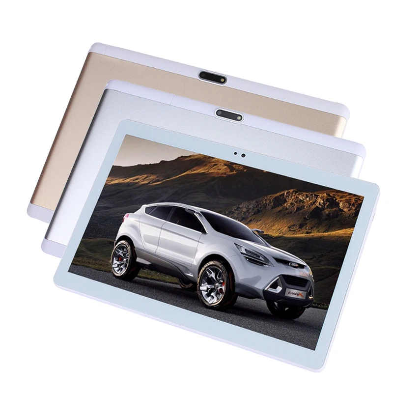 

Android 7.0 tablets 4G LTE octa core 10 inch 4g tablet pc