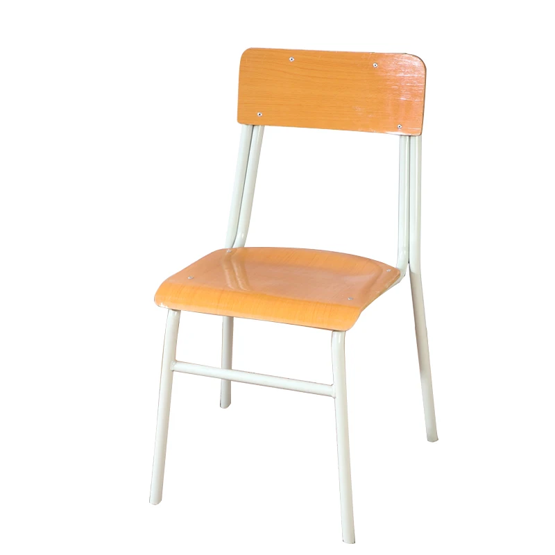 

cheap study student chairs, Customized