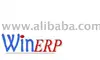 ERP/CRM/HR- SOLUTIONS