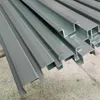 USA STEEL CONSTRUCTION BUILDINGS MATERIALS CONSTRUCTION