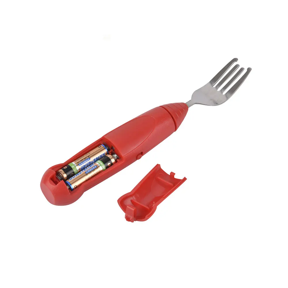 

Twirling Spaghetti Fork Electric Spaghetti Fork As Seen On TV