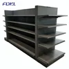 gondola shelf/shop fitting/gondola