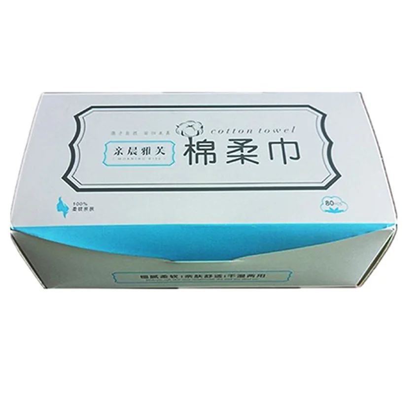 hand sanitizer tissue.png