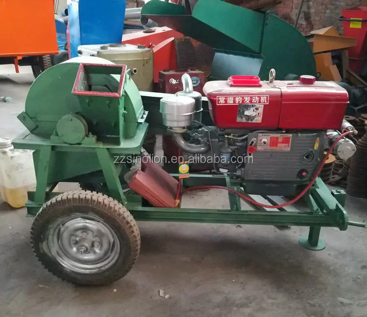wood crusher 1.jpg