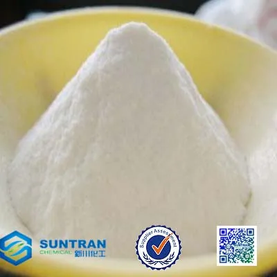 
Agar Agar & Carrageenan All Powder Food 