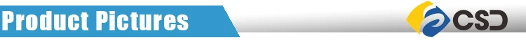 Product Pictures.jpg