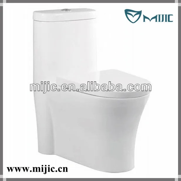 movable toilet seat