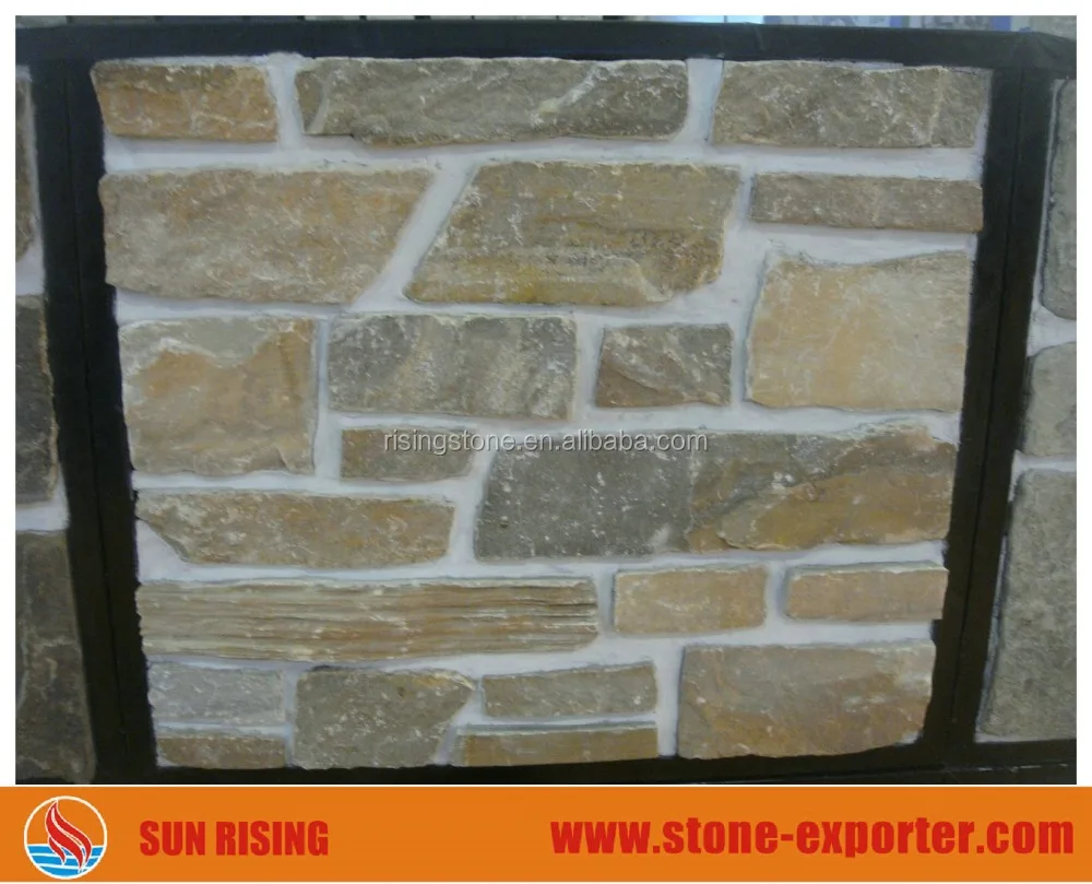 decorative travertine stone wall panels, decorative travertine decorative travertine stone wall panels, decorative travertine
