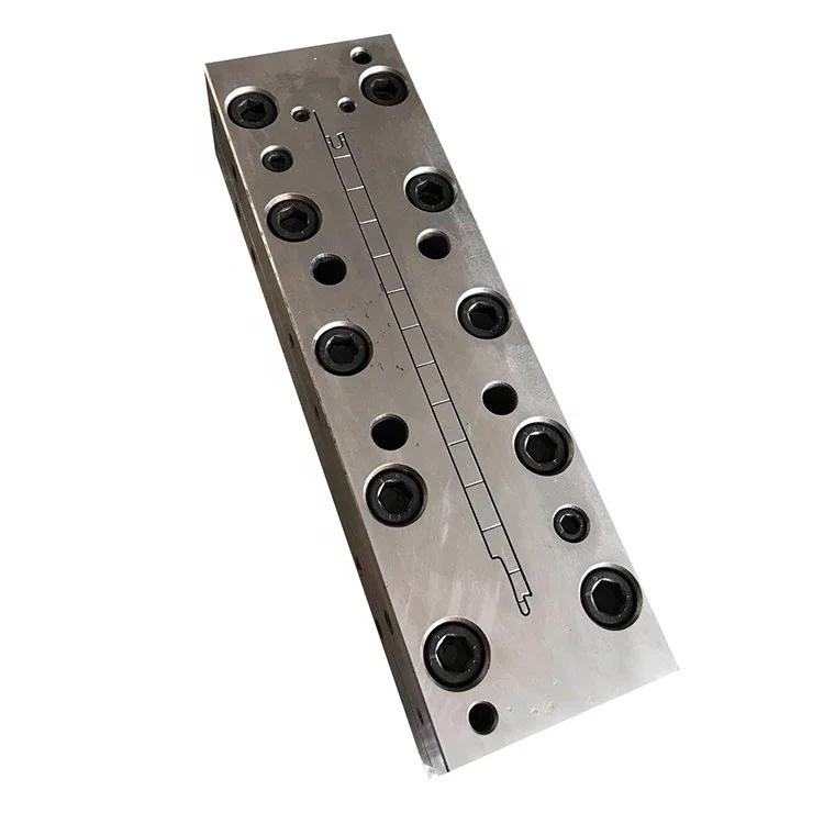 extrusion-moulds.jpg