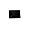 Flat Power Chip Ic Rc5t619
