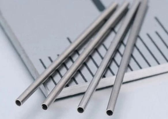 paste-pic-dp_uuid_n2wta