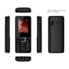 China manufacturer feature mobile fashion case factory prices cell phones Direct