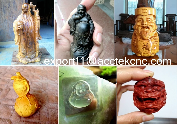 cnc milling mchine (1).jpg