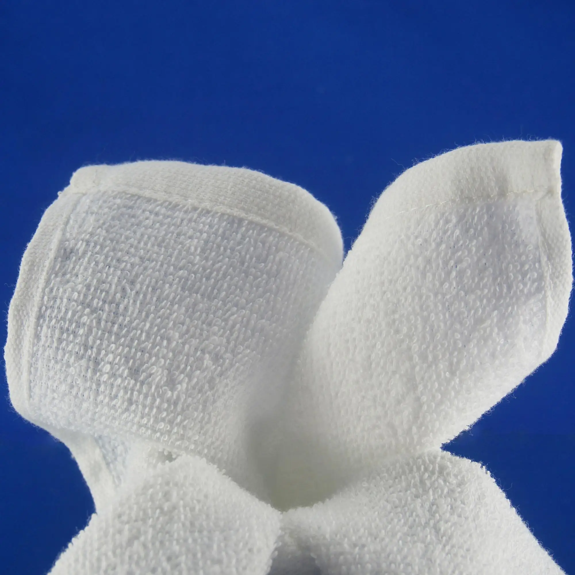 Wholesale White Plain Facial Cotton Hot And Cold Towel Buy Cotton Hot And Cold Towel,Facial