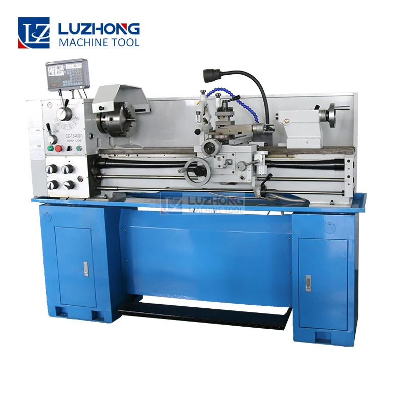 Lathe For Sale >> Cz1340g 1 Cz1440g 1 Conventional Bench Lathe Machine Bench Lathe For Sale View Bench Lathe For Sale Luzhong Machine Product Details From Tengzhou Lathe For Sale >> Cz1340g 1 Cz1440g 1 Conventional Bench Lathe Machine Bench Lathe For Sale View Bench Lathe For Sale Luzhong Machine Product Details From Tengzhou